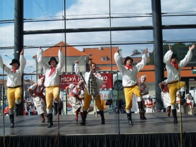 Mladina 2005-2014