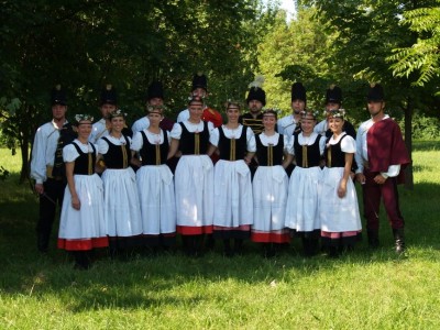 Mladina 2005-2014