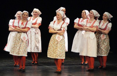 Mladina 2005-2014