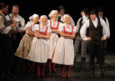 Mladina 2005-2014