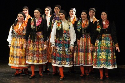 Mladina 2005-2014