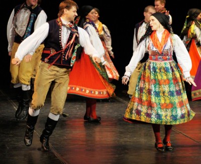 Mladina 2005-2014
