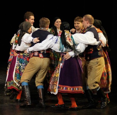 Mladina 2005-2014