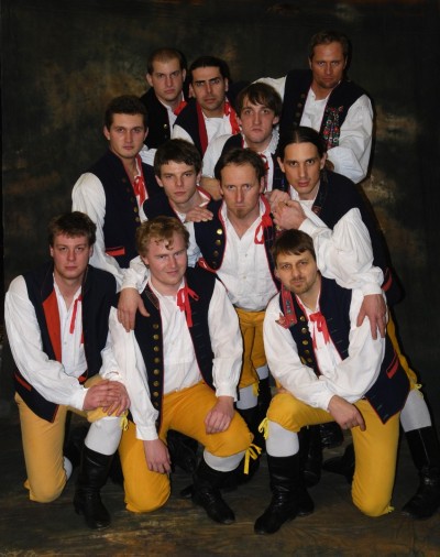 Mladina 2005-2014