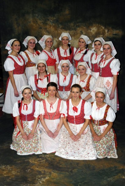 Mladina 2005-2014
