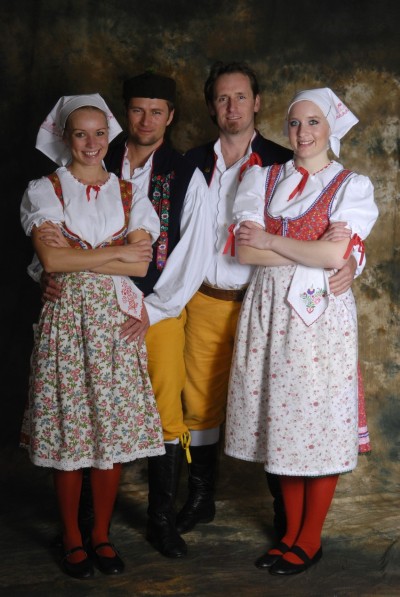 Mladina 2005-2014