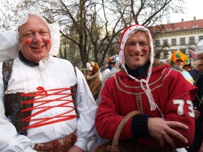 Mladina 2005-2014