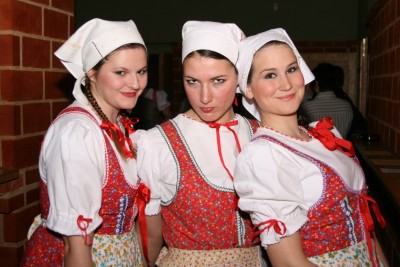 Mladina 2005-2014