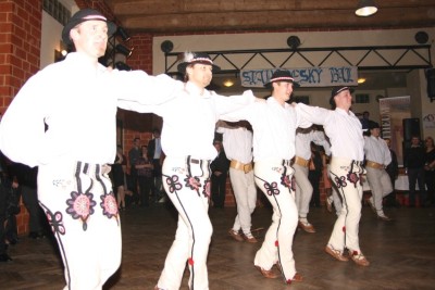 Mladina 2005-2014