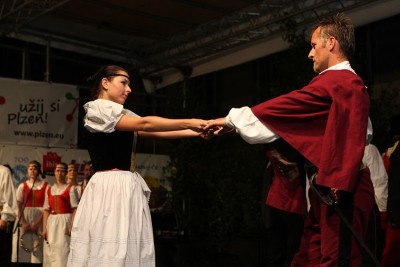 Mladina 2005-2014