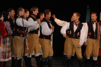 Mladina 2005-2014