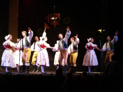Mladina 2005-2014