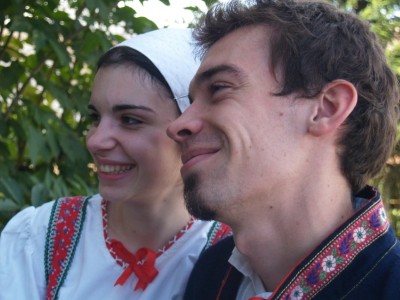 Mladina 2005-2014