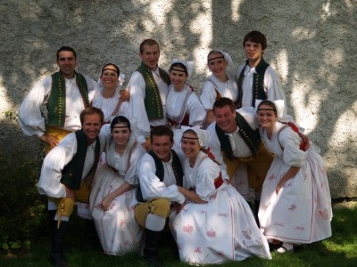 Mladina 2005-2014