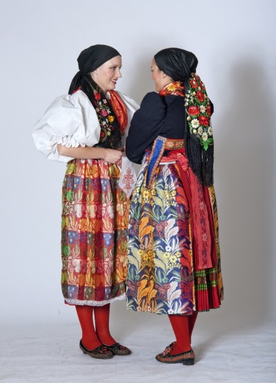 Mladina 2005-2014