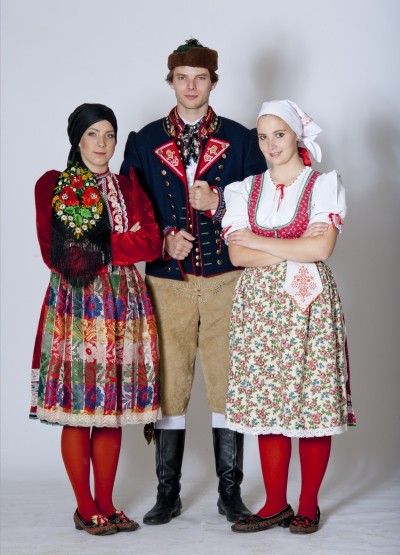Mladina 2005-2014