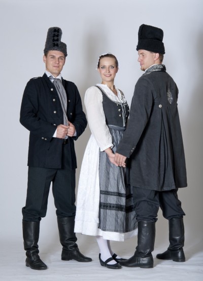 Mladina 2005-2014