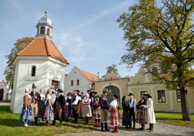 Mladina 2005-2014