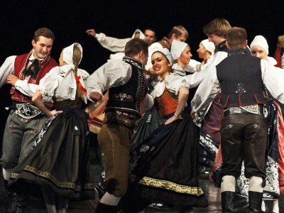 Mladina 2005-2014