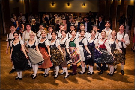 Mladina 2015-2024
